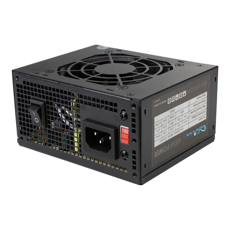 125997-2-Fonte_SFX_400W_Apevia_SFX_AP400W_125997