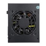 125997-3-Fonte_SFX_400W_Apevia_SFX_AP400W_125997