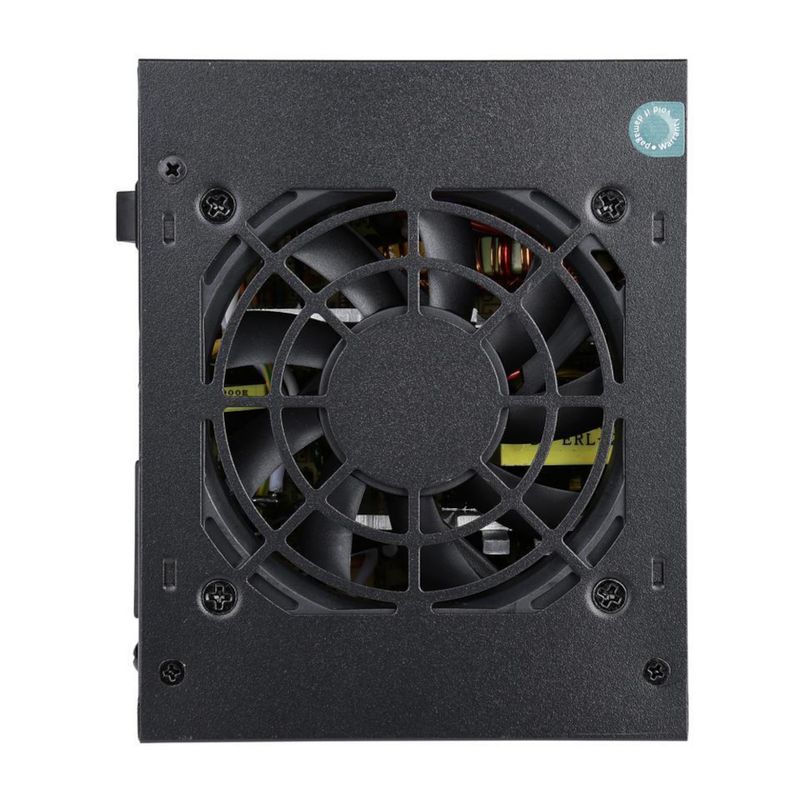 125997-3-Fonte_SFX_400W_Apevia_SFX_AP400W_125997