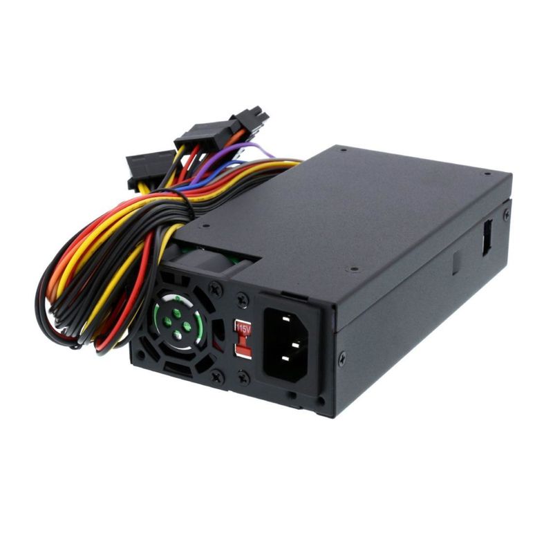 125998-1-Fonte_ITX_300W_Apevia_ITX_AP300W_125998