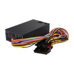 125998-2-Fonte_ITX_300W_Apevia_ITX_AP300W_125998
