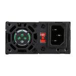 125998-4-Fonte_ITX_300W_Apevia_ITX_AP300W_125998