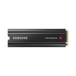 125999-1-SSD_M_2_2280_PCIe_NVMe_2TB_Samsung_980_Pro_c_dissipador_MZ_V8P2T0CW_125999