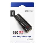 125999-3-SSD_M_2_2280_PCIe_NVMe_2TB_Samsung_980_Pro_c_dissipador_MZ_V8P2T0CW_125999