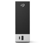 126002-2-HD_Externo_6TB_USB_3_0_Seagate_One_Touch_STLC6000400_Preto_3_5pol_Hub_USB_Rescue_126002