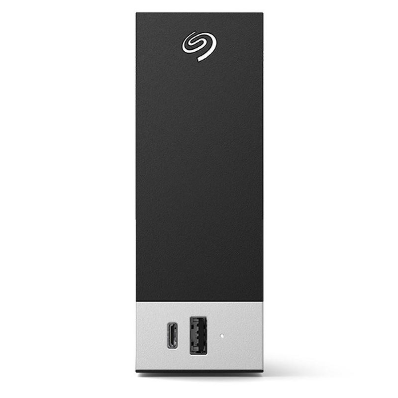 126002-2-HD_Externo_6TB_USB_3_0_Seagate_One_Touch_STLC6000400_Preto_3_5pol_Hub_USB_Rescue_126002