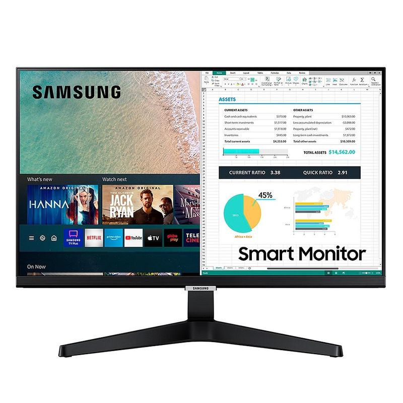 126032-2-Monitor_LED_24pol_Samsung_Smart_Monitor_M5_IPS_Full_HD_HDMI_USB_Wifi_Bluetooth_Audio_Remote_LS24AM506NLMZD_126032