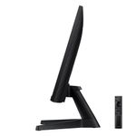 126032-3-Monitor_LED_24pol_Samsung_Smart_Monitor_M5_IPS_Full_HD_HDMI_USB_Wifi_Bluetooth_Audio_Remote_LS24AM506NLMZD_126032