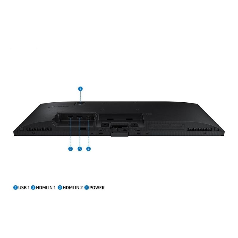 126032-4-Monitor_LED_24pol_Samsung_Smart_Monitor_M5_IPS_Full_HD_HDMI_USB_Wifi_Bluetooth_Audio_Remote_LS24AM506NLMZD_126032