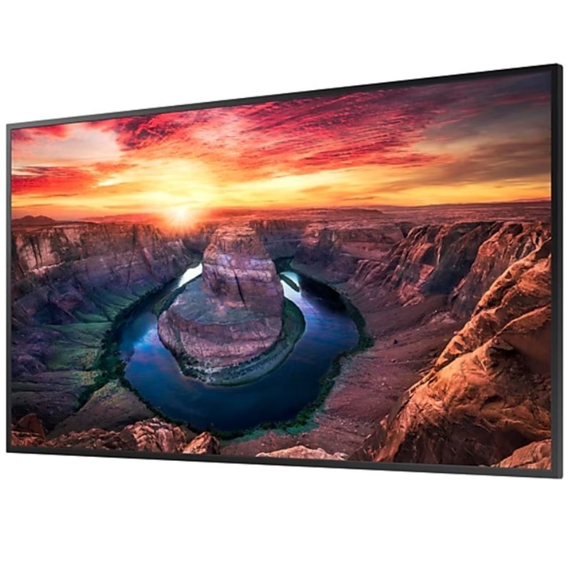 126039-1-Monitor_Profissional_Samsung_LED_4K_43pol_QM43B_LH43QMBEBGCXZD_126039