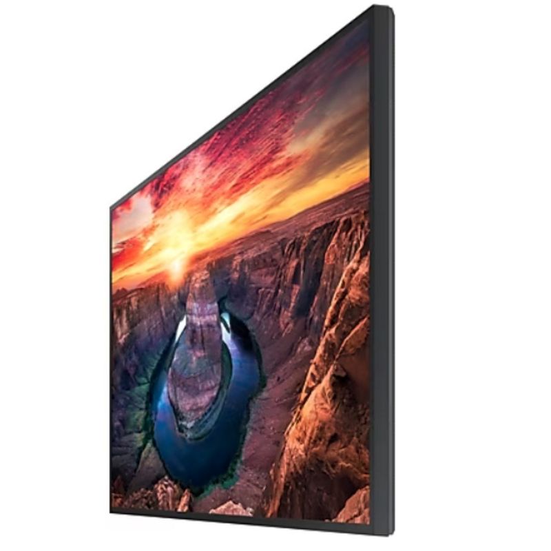 126039-2-Monitor_Profissional_Samsung_LED_4K_43pol_QM43B_LH43QMBEBGCXZD_126039