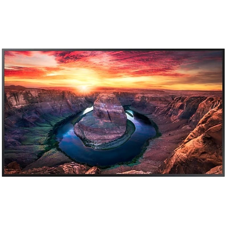 126039-3-Monitor_Profissional_Samsung_LED_4K_43pol_QM43B_LH43QMBEBGCXZD_126039