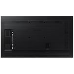 126039-4-Monitor_Profissional_Samsung_LED_4K_43pol_QM43B_LH43QMBEBGCXZD_126039