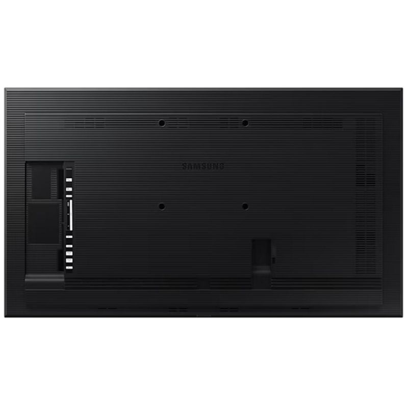 126039-4-Monitor_Profissional_Samsung_LED_4K_43pol_QM43B_LH43QMBEBGCXZD_126039