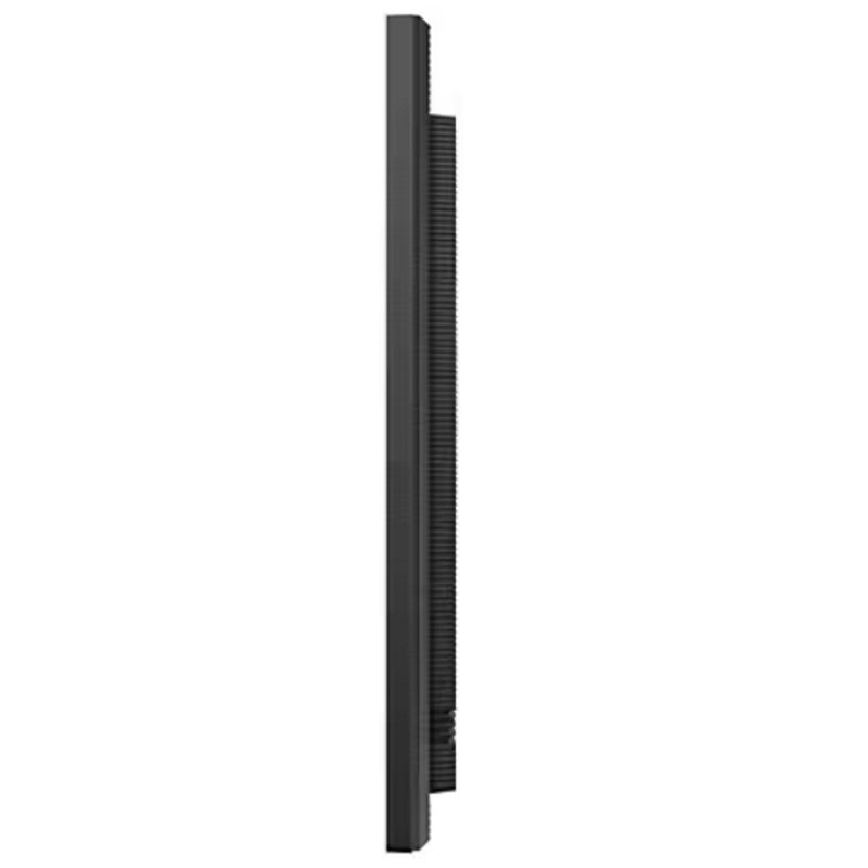 126039-5-Monitor_Profissional_Samsung_LED_4K_43pol_QM43B_LH43QMBEBGCXZD_126039