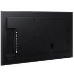 126039-6-Monitor_Profissional_Samsung_LED_4K_43pol_QM43B_LH43QMBEBGCXZD_126039