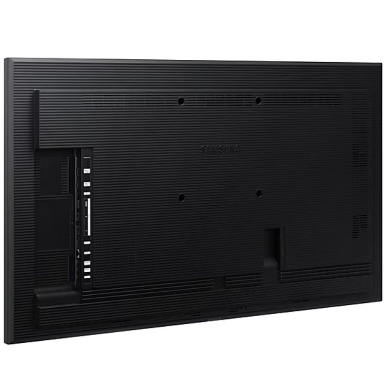 126039-6-Monitor_Profissional_Samsung_LED_4K_43pol_QM43B_LH43QMBEBGCXZD_126039