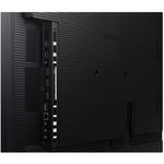 126039-7-Monitor_Profissional_Samsung_LED_4K_43pol_QM43B_LH43QMBEBGCXZD_126039