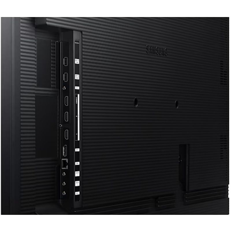 126039-7-Monitor_Profissional_Samsung_LED_4K_43pol_QM43B_LH43QMBEBGCXZD_126039