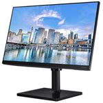 126033-1-Monitor_LED_24pol_Samsung_T450_IPS_Full_HD_HDMI_USB_P2_FreeSync_LF24T450FQLMZD_126033