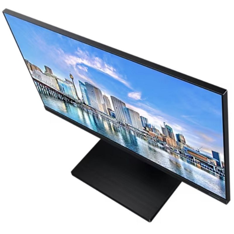 126033-3-Monitor_LED_24pol_Samsung_T450_IPS_Full_HD_HDMI_USB_P2_FreeSync_LF24T450FQLMZD_126033