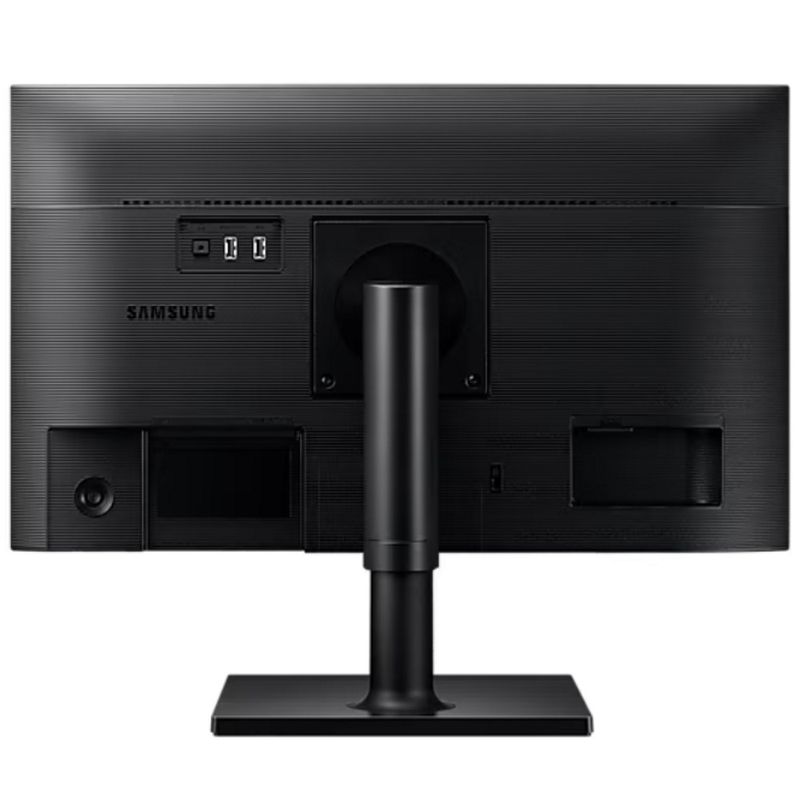 126033-5-Monitor_LED_24pol_Samsung_T450_IPS_Full_HD_HDMI_USB_P2_FreeSync_LF24T450FQLMZD_126033