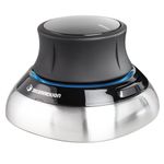 126041-2-Mouse_Sem_fio_3Dconnexion_SpaceMouse_Wireless_Kit_2_3DX_700108_126041
