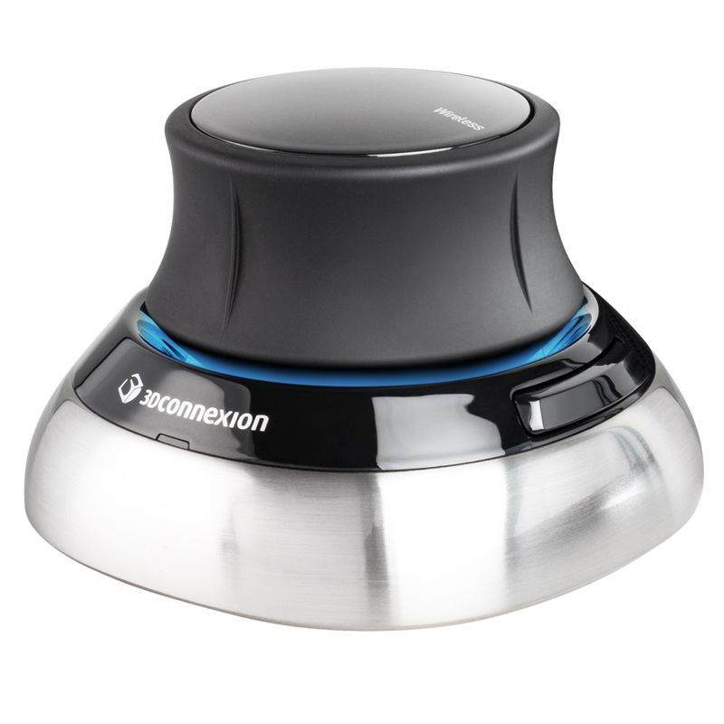126041-2-Mouse_Sem_fio_3Dconnexion_SpaceMouse_Wireless_Kit_2_3DX_700108_126041