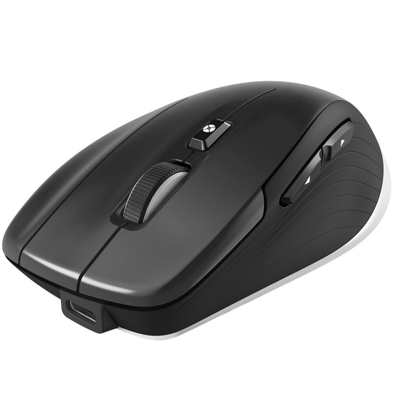 126041-3-Mouse_Sem_fio_3Dconnexion_SpaceMouse_Wireless_Kit_2_3DX_700108_126041