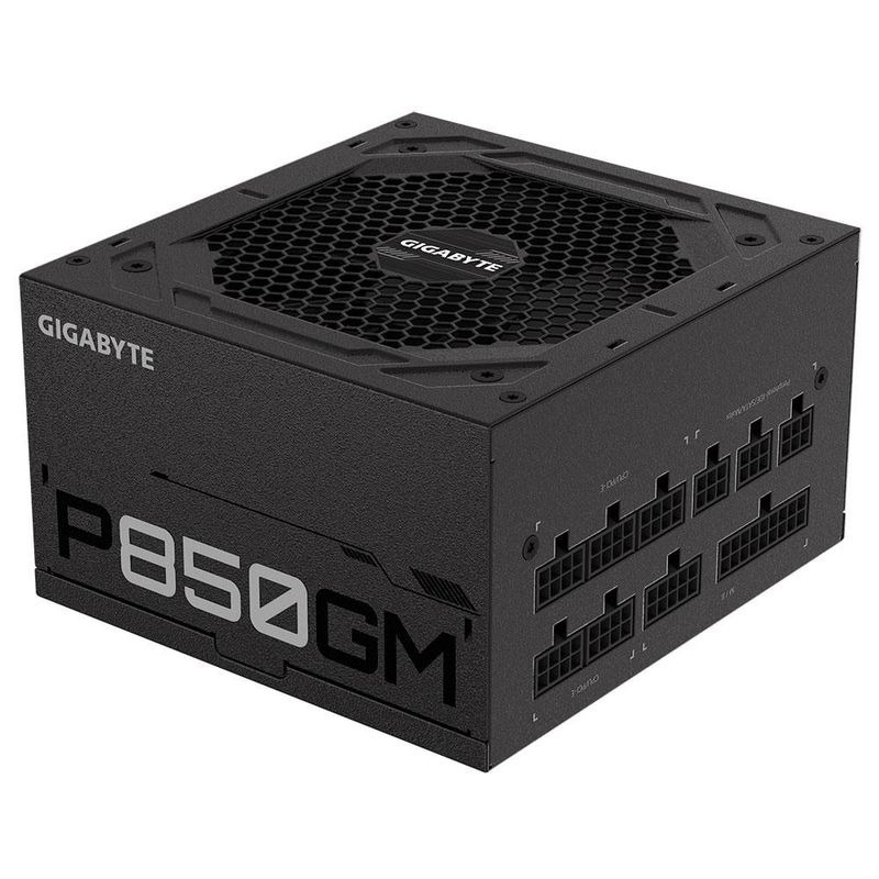 126036-1-Fonte_ATX_850W_Gigabyte_GP_P850GM_AR_80_Gold_Modular_PFC_Ativo_c_cabo_de_forca_126036