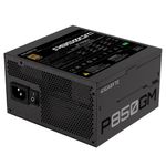 126036-2-Fonte_ATX_850W_Gigabyte_GP_P850GM_AR_80_Gold_Modular_PFC_Ativo_c_cabo_de_forca_126036