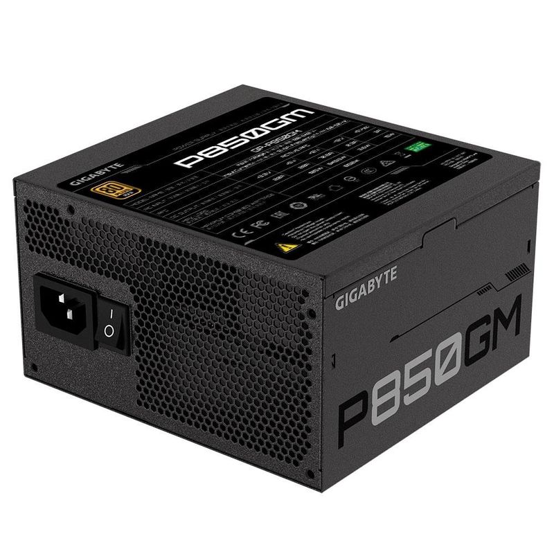126036-2-Fonte_ATX_850W_Gigabyte_GP_P850GM_AR_80_Gold_Modular_PFC_Ativo_c_cabo_de_forca_126036