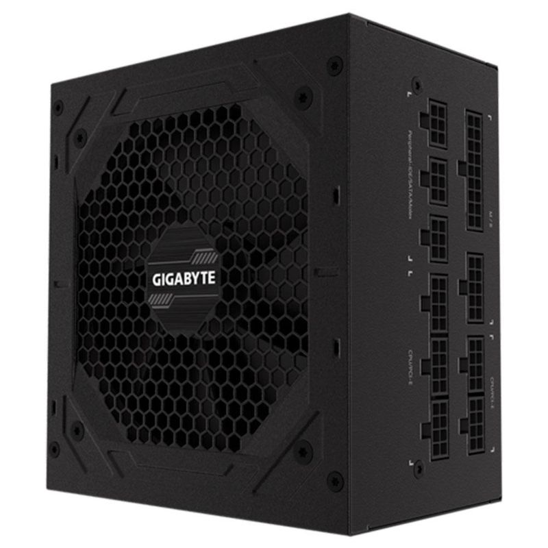 126036-3-Fonte_ATX_850W_Gigabyte_GP_P850GM_AR_80_Gold_Modular_PFC_Ativo_c_cabo_de_forca_126036