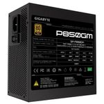 126036-4-Fonte_ATX_850W_Gigabyte_GP_P850GM_AR_80_Gold_Modular_PFC_Ativo_c_cabo_de_forca_126036