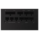 126036-5-Fonte_ATX_850W_Gigabyte_GP_P850GM_AR_80_Gold_Modular_PFC_Ativo_c_cabo_de_forca_126036