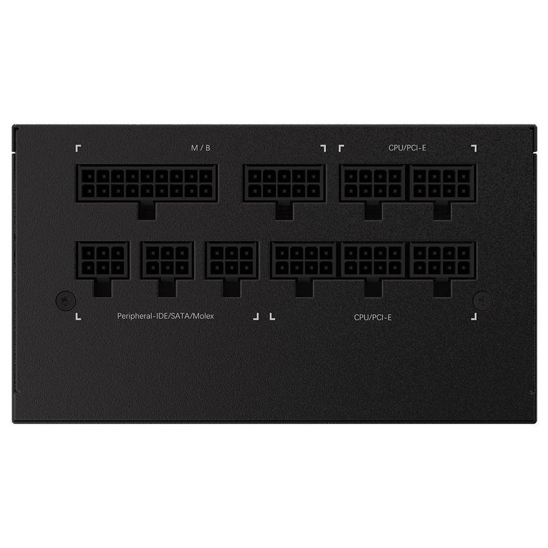 126036-5-Fonte_ATX_850W_Gigabyte_GP_P850GM_AR_80_Gold_Modular_PFC_Ativo_c_cabo_de_forca_126036