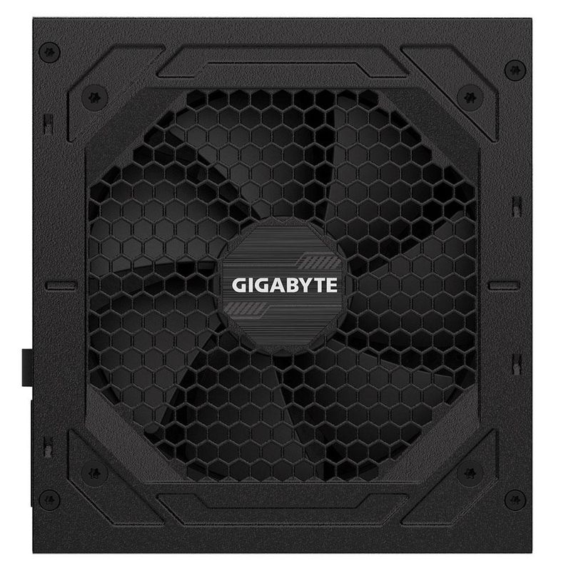 126036-6-Fonte_ATX_850W_Gigabyte_GP_P850GM_AR_80_Gold_Modular_PFC_Ativo_c_cabo_de_forca_126036