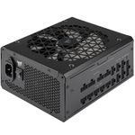 126042-1-Fonte_ATX_1200W_Corsair_RM1200X_80_Plus-Gold_Full_Modular_CP_9020254_BR_126042