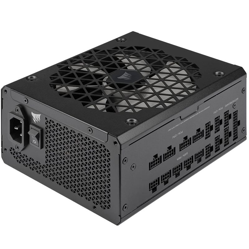 126042-1-Fonte_ATX_1200W_Corsair_RM1200X_80_Plus-Gold_Full_Modular_CP_9020254_BR_126042