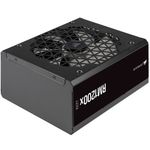 126042-2-Fonte_ATX_1200W_Corsair_RM1200X_80_Plus-Gold_Full_Modular_CP_9020254_BR_126042