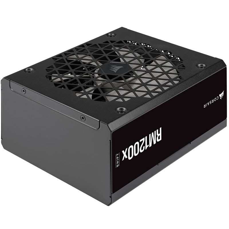 126042-2-Fonte_ATX_1200W_Corsair_RM1200X_80_Plus-Gold_Full_Modular_CP_9020254_BR_126042