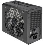 126042-3-Fonte_ATX_1200W_Corsair_RM1200X_80_Plus-Gold_Full_Modular_CP_9020254_BR_126042