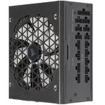 126042-4-Fonte_ATX_1200W_Corsair_RM1200X_80_Plus-Gold_Full_Modular_CP_9020254_BR_126042