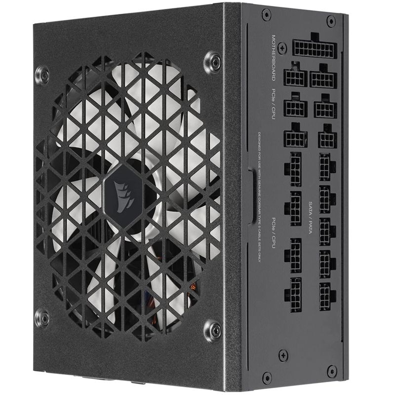126042-4-Fonte_ATX_1200W_Corsair_RM1200X_80_Plus-Gold_Full_Modular_CP_9020254_BR_126042