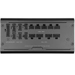 126042-5-Fonte_ATX_1200W_Corsair_RM1200X_80_Plus-Gold_Full_Modular_CP_9020254_BR_126042