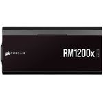 126042-6-Fonte_ATX_1200W_Corsair_RM1200X_80_Plus-Gold_Full_Modular_CP_9020254_BR_126042