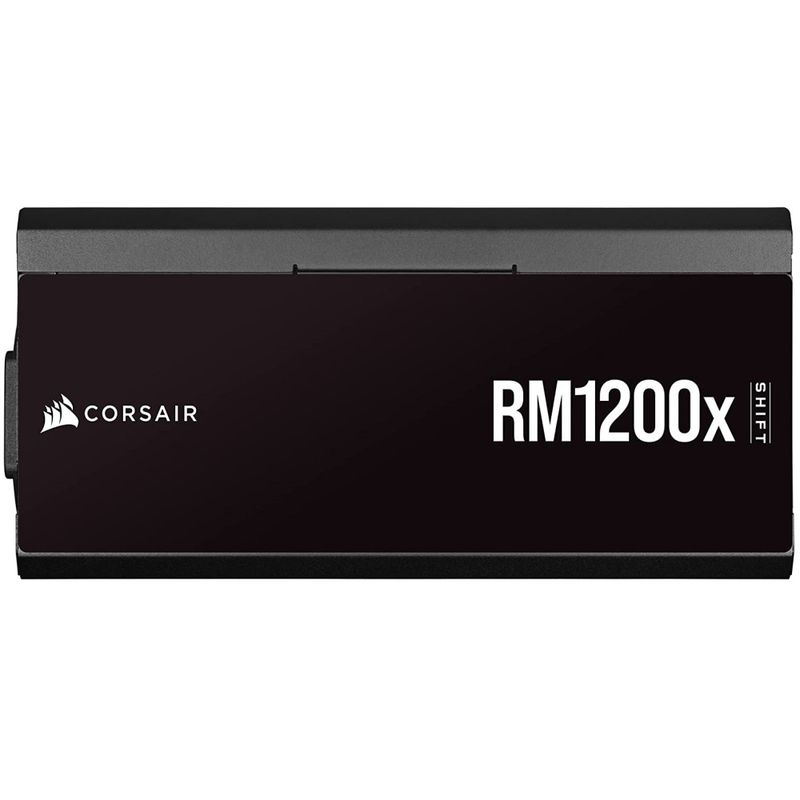 126042-6-Fonte_ATX_1200W_Corsair_RM1200X_80_Plus-Gold_Full_Modular_CP_9020254_BR_126042