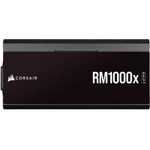 126049-2-Fonte_ATX_1000W_Corsair_RM1000X_80_Plus_Gold_Full_Modular_CP_9020253_BR_126049