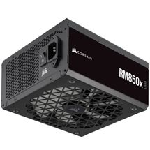 Fonte ATX - 850W - Corsair RM850X - 80 Plus Gold Full Modular - CP-9020252-BR