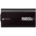 126048-2-Fonte_ATX_850W_Corsair_RM850X_80_Plus_Gold_Full_Modular_CP_9020252_BR_126048